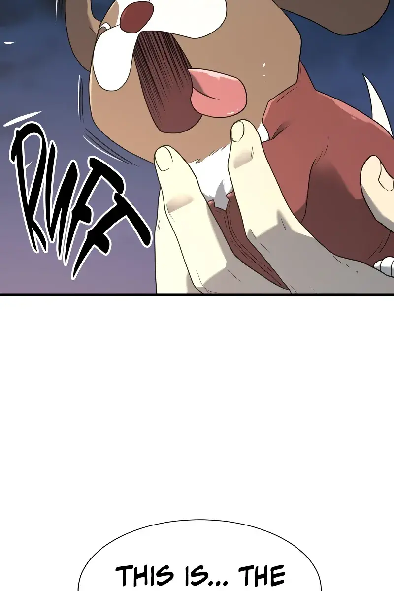 The Greatest Estate Developer Chapter 155 Page 5