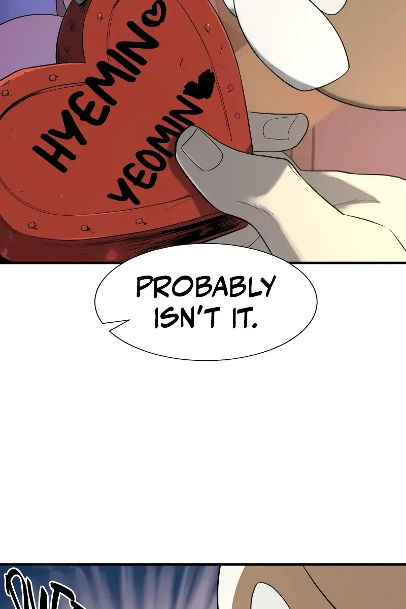 The Greatest Estate Developer Chapter 155 Page 8