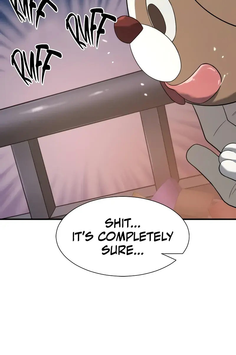 The Greatest Estate Developer Chapter 155 Page 9