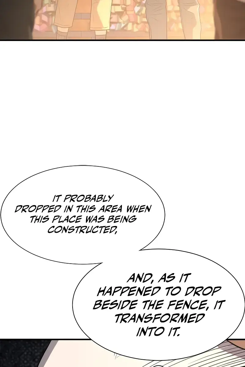 The Greatest Estate Developer Chapter 155 Page 11