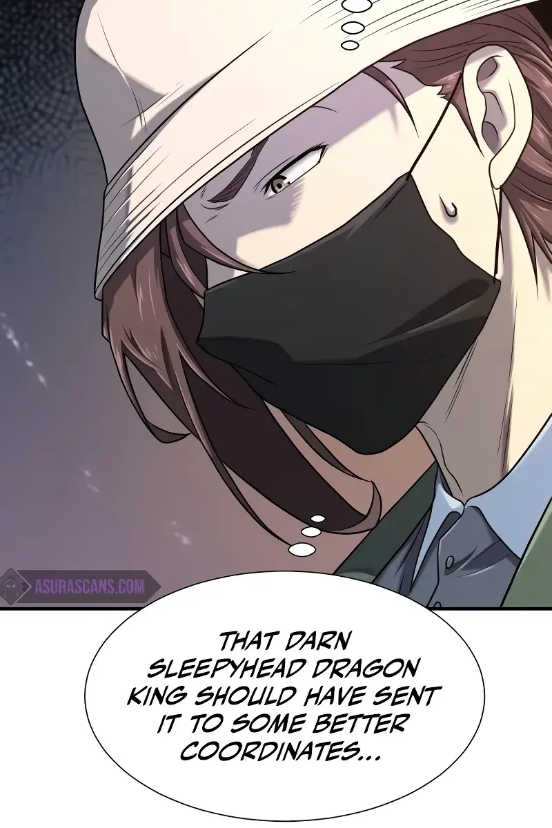 The Greatest Estate Developer Chapter 155 Page 12