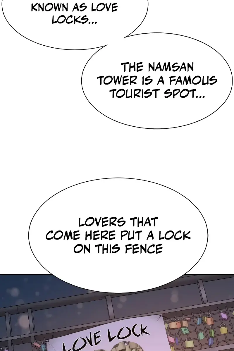 The Greatest Estate Developer Chapter 155 Page 15