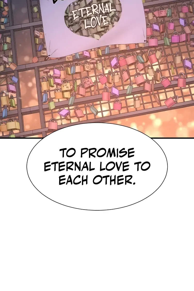 The Greatest Estate Developer Chapter 155 Page 16