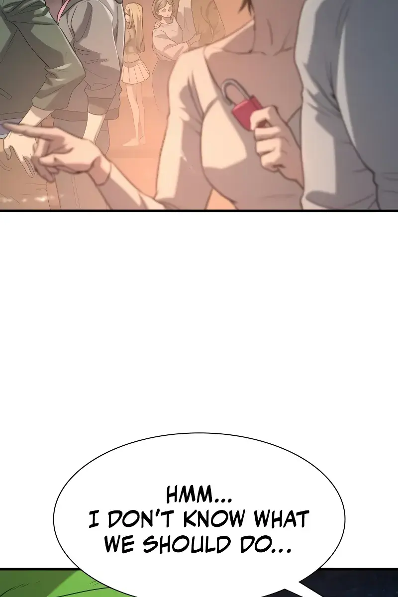 The Greatest Estate Developer Chapter 155 Page 18