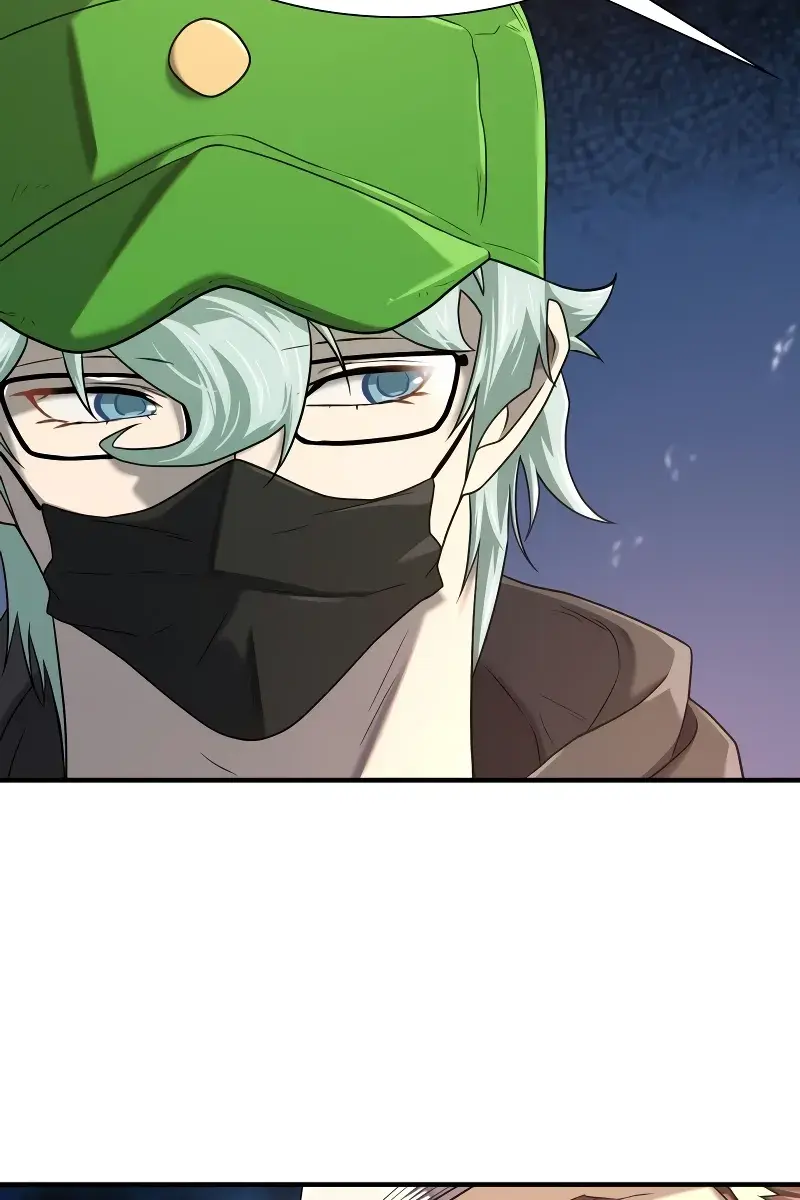 The Greatest Estate Developer Chapter 155 Page 19