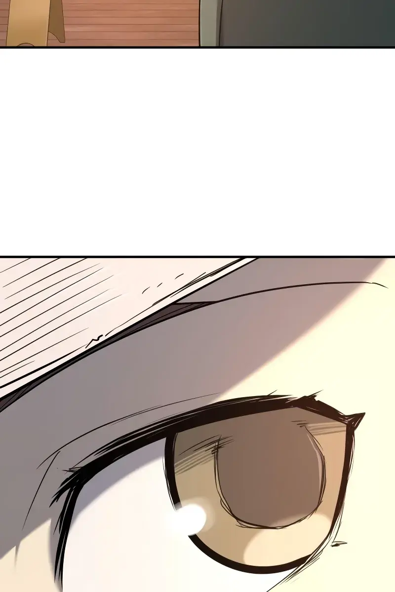 The Greatest Estate Developer Chapter 155 Page 22