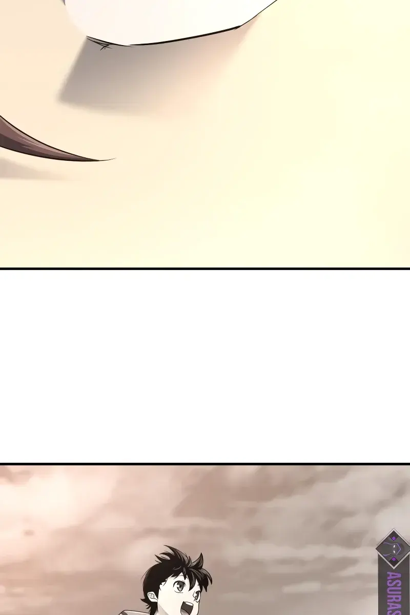 The Greatest Estate Developer Chapter 155 Page 23