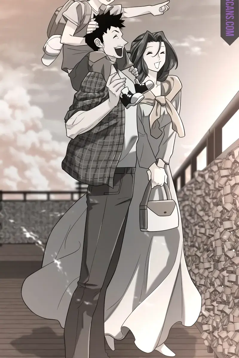 The Greatest Estate Developer Chapter 155 Page 24