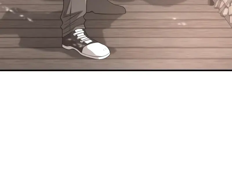 The Greatest Estate Developer Chapter 155 Page 25