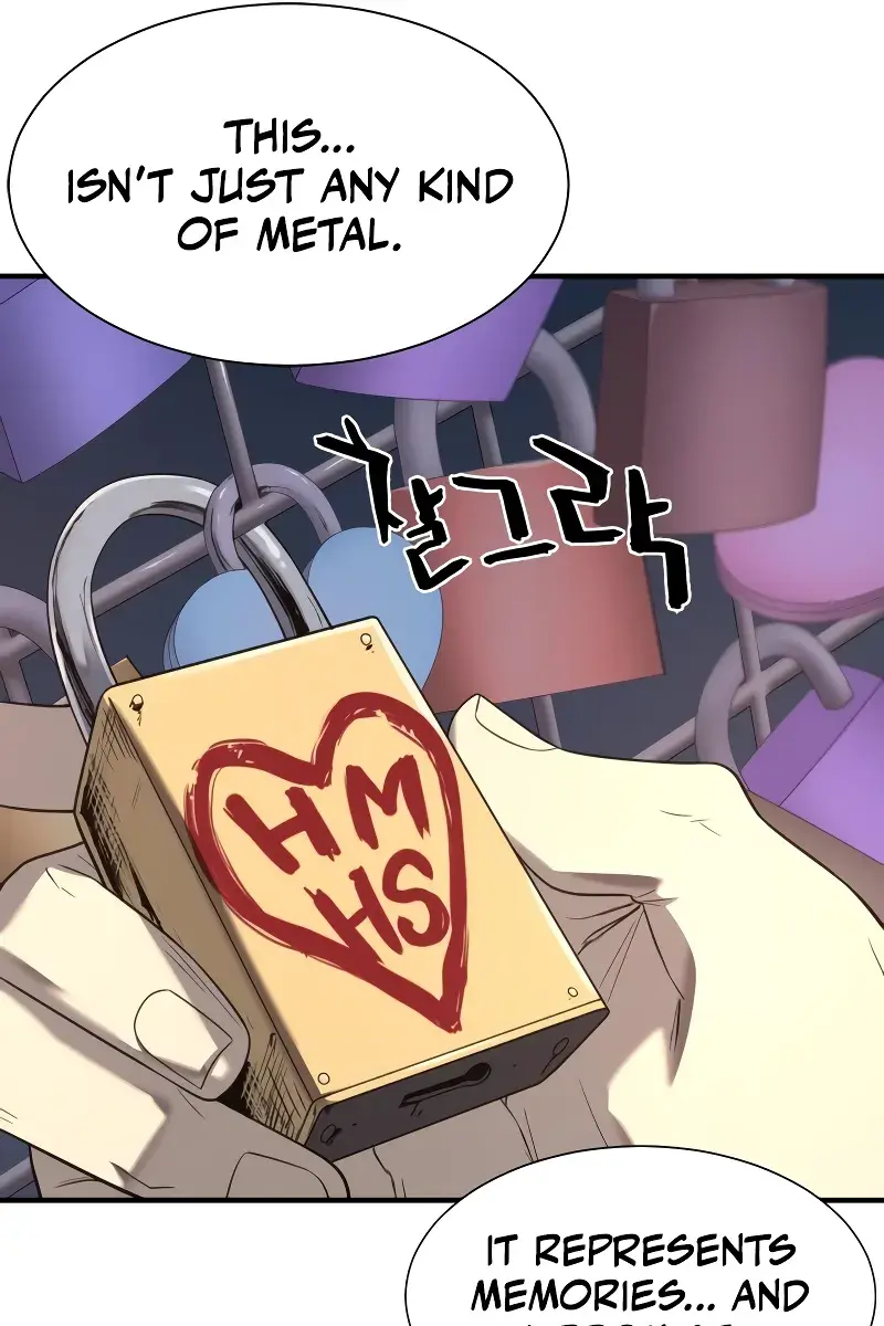 The Greatest Estate Developer Chapter 155 Page 26