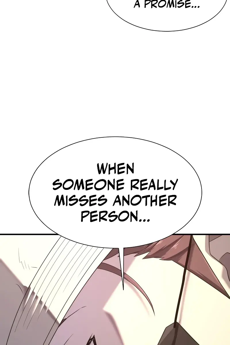 The Greatest Estate Developer Chapter 155 Page 27