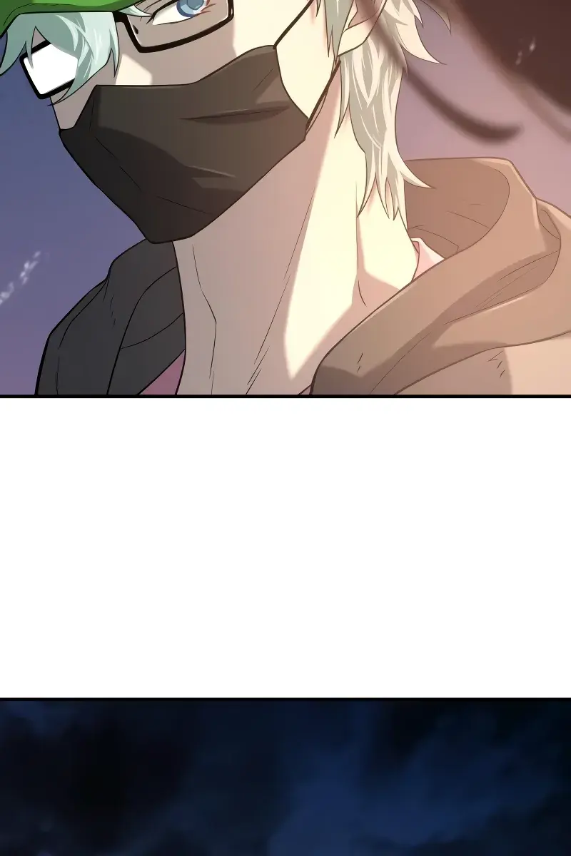 The Greatest Estate Developer Chapter 155 Page 30