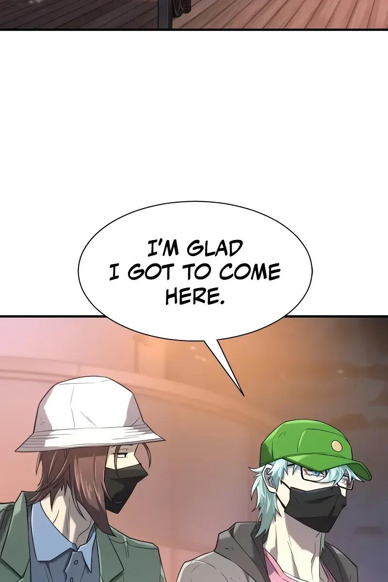 The Greatest Estate Developer Chapter 155 Page 33