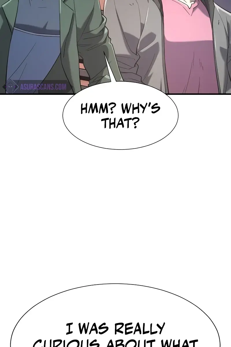 The Greatest Estate Developer Chapter 155 Page 34