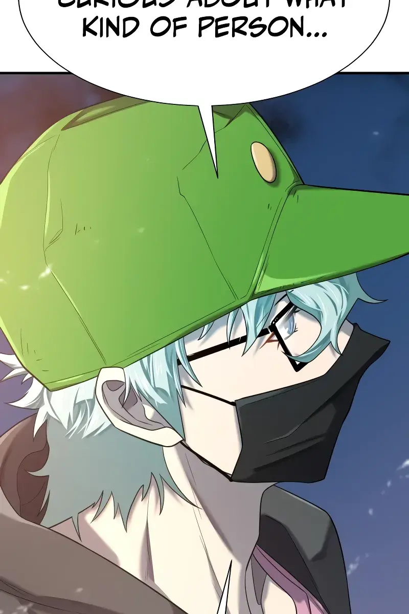 The Greatest Estate Developer Chapter 155 Page 35