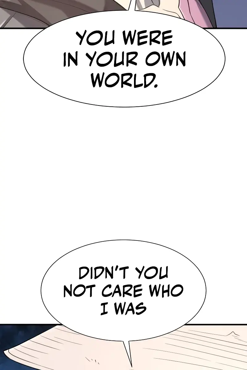 The Greatest Estate Developer Chapter 155 Page 36