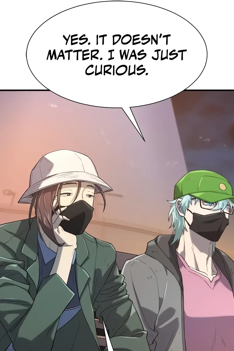 The Greatest Estate Developer Chapter 155 Page 39