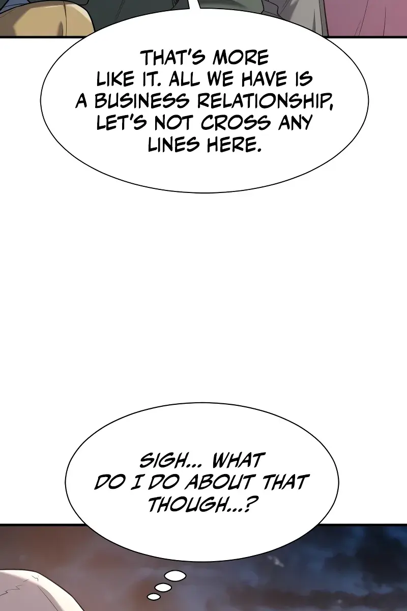 The Greatest Estate Developer Chapter 155 Page 40