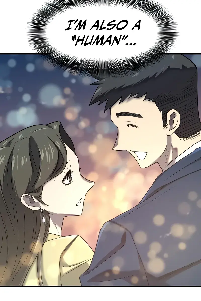 The Greatest Estate Developer Chapter 155 Page 42