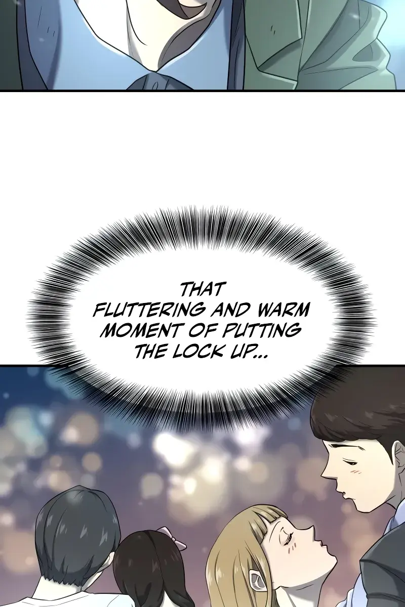 The Greatest Estate Developer Chapter 155 Page 44