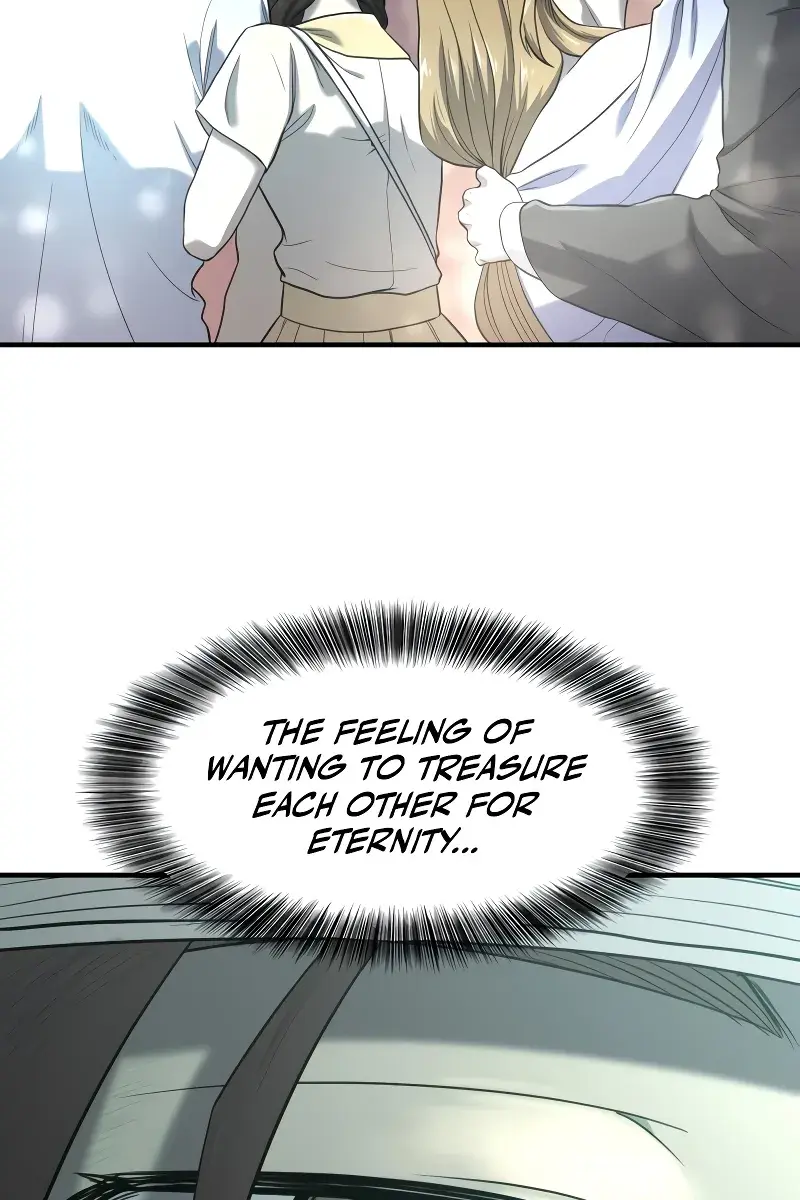 The Greatest Estate Developer Chapter 155 Page 45