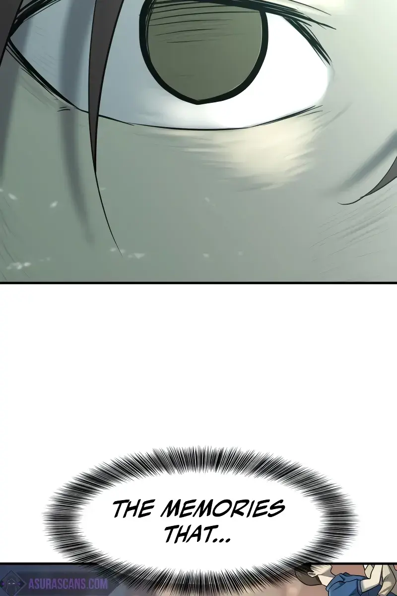 The Greatest Estate Developer Chapter 155 Page 46