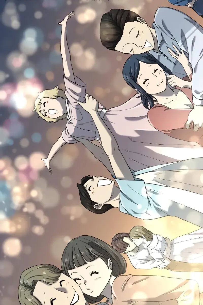 The Greatest Estate Developer Chapter 155 Page 47