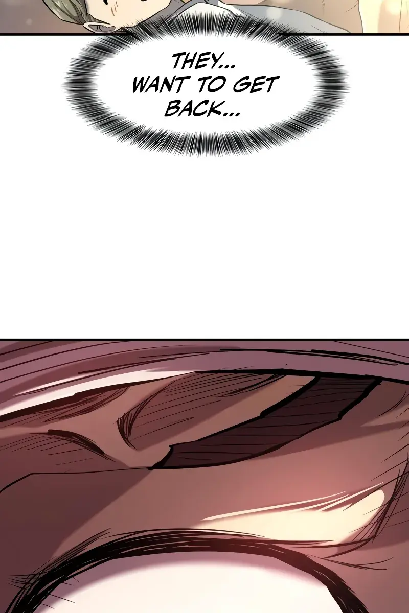 The Greatest Estate Developer Chapter 155 Page 48