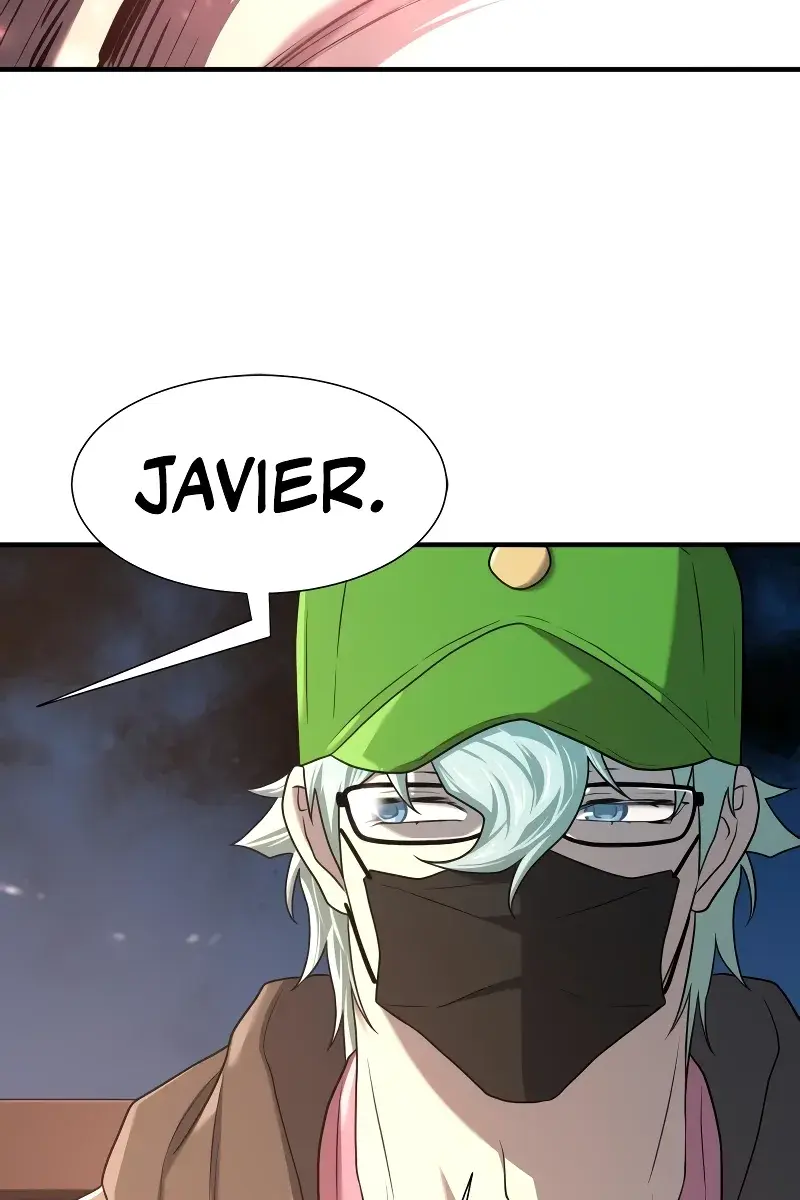 The Greatest Estate Developer Chapter 155 Page 50