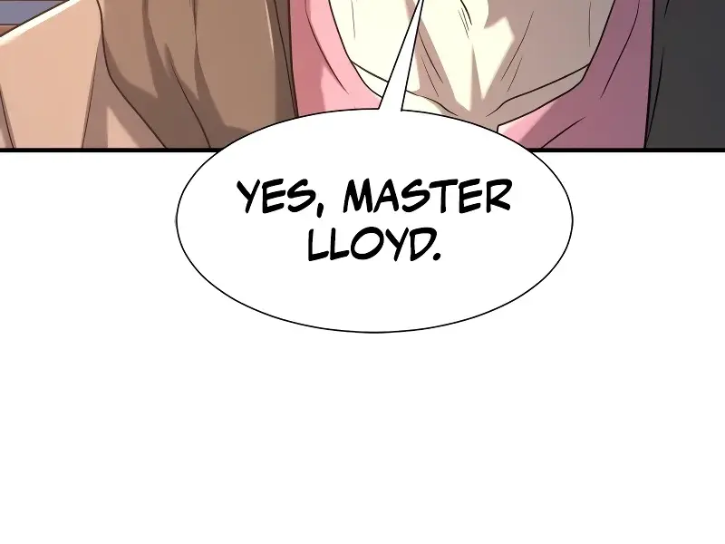 The Greatest Estate Developer Chapter 155 Page 51