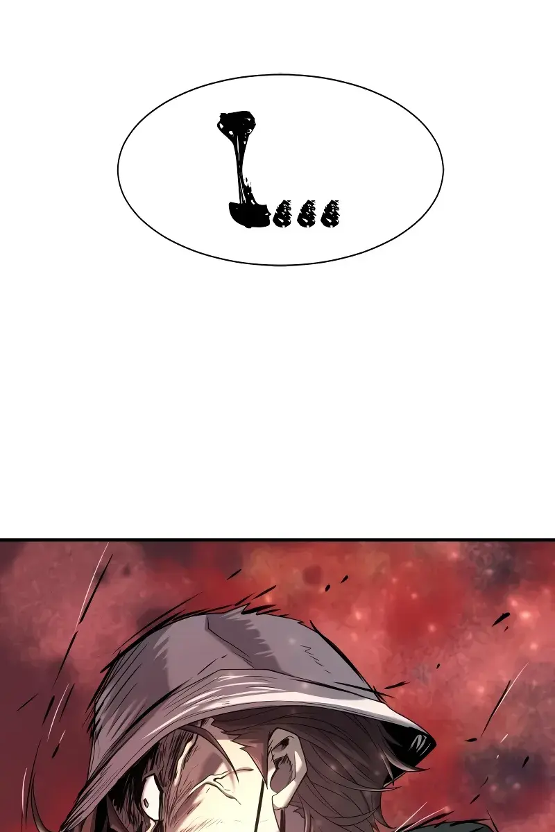 The Greatest Estate Developer Chapter 155 Page 52