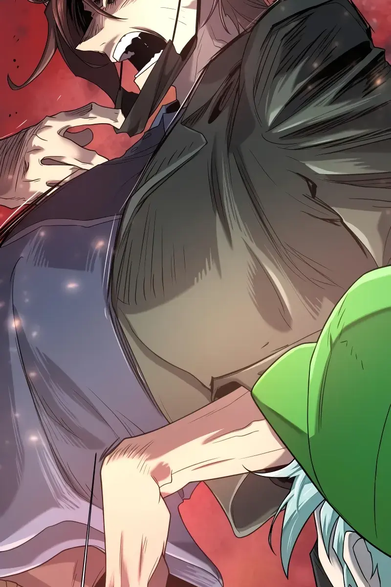 The Greatest Estate Developer Chapter 155 Page 53