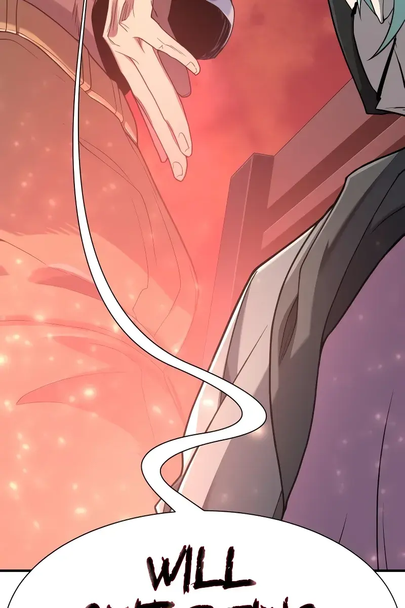 The Greatest Estate Developer Chapter 155 Page 54