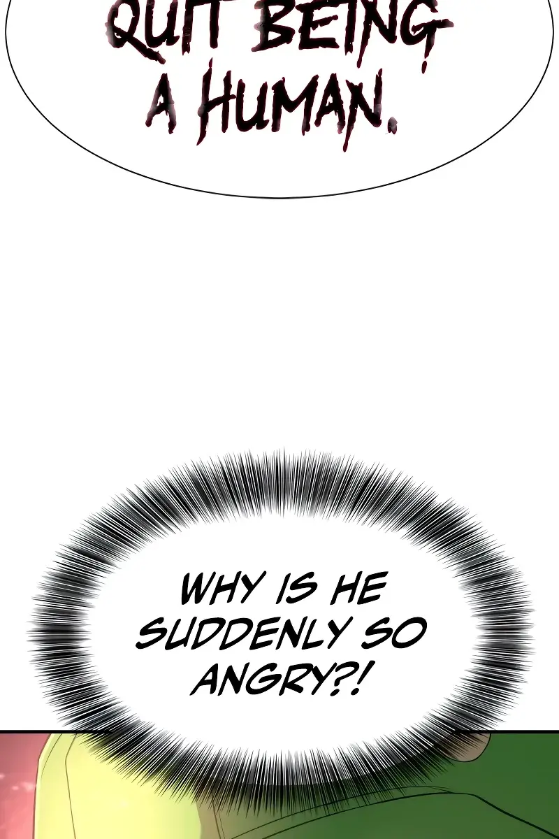 The Greatest Estate Developer Chapter 155 Page 55