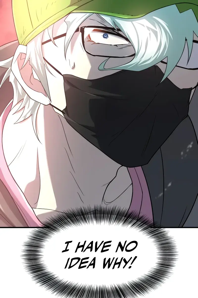 The Greatest Estate Developer Chapter 155 Page 56