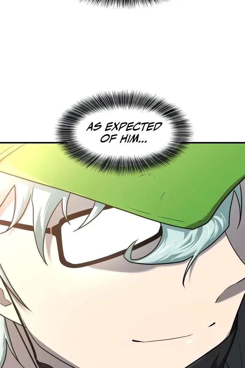 The Greatest Estate Developer Chapter 155 Page 57