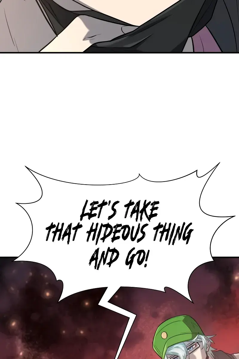 The Greatest Estate Developer Chapter 155 Page 58