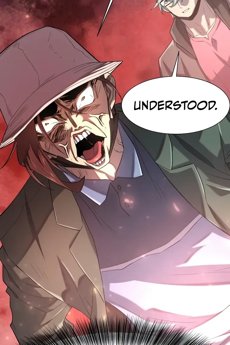 The Greatest Estate Developer Chapter 155 Page 59