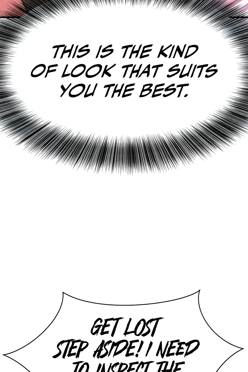 The Greatest Estate Developer Chapter 155 Page 60