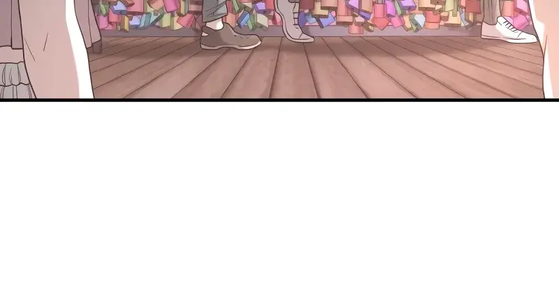 The Greatest Estate Developer Chapter 155 Page 63