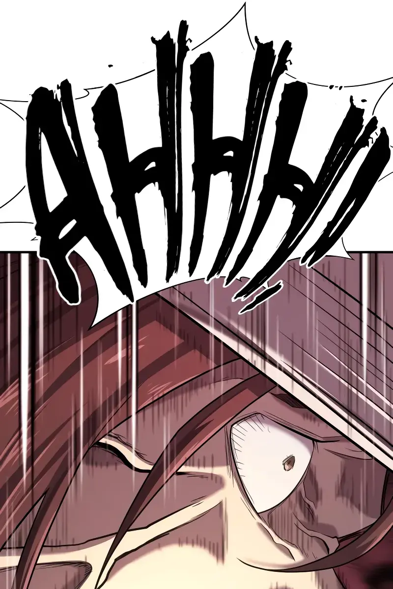 The Greatest Estate Developer Chapter 155 Page 64