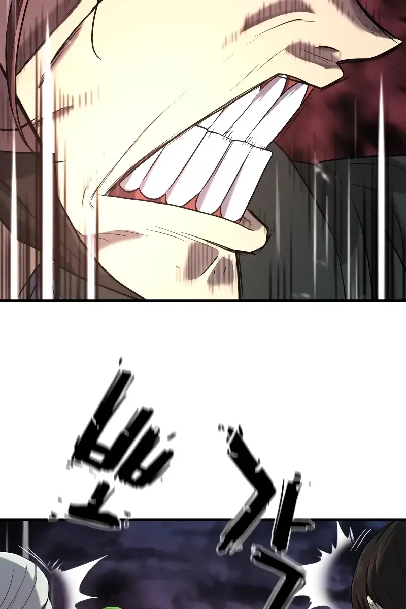 The Greatest Estate Developer Chapter 155 Page 65