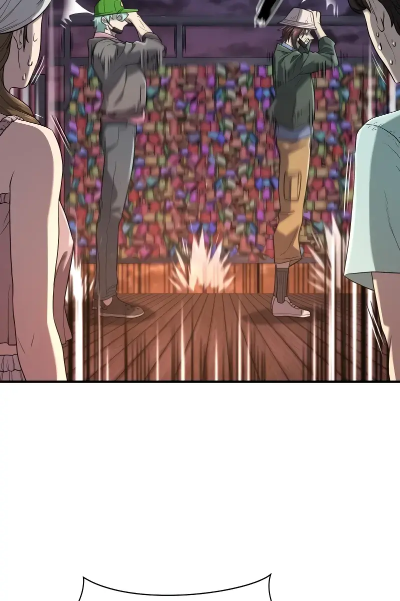 The Greatest Estate Developer Chapter 155 Page 66