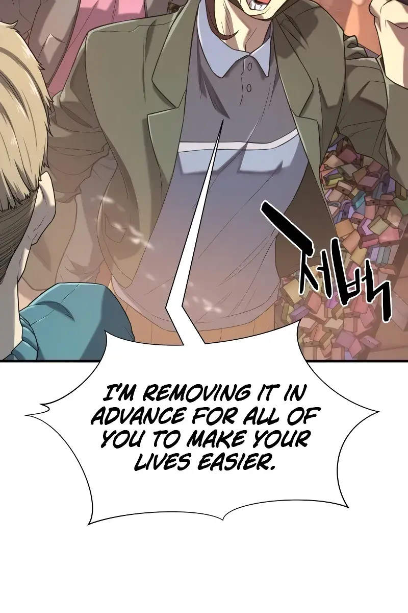 The Greatest Estate Developer Chapter 155 Page 68