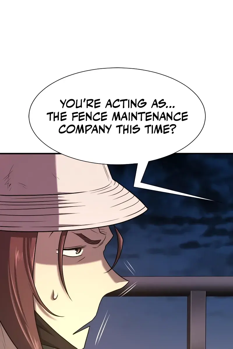 The Greatest Estate Developer Chapter 155 Page 69