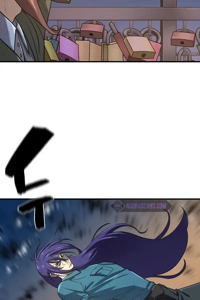 The Greatest Estate Developer Chapter 155 Page 70