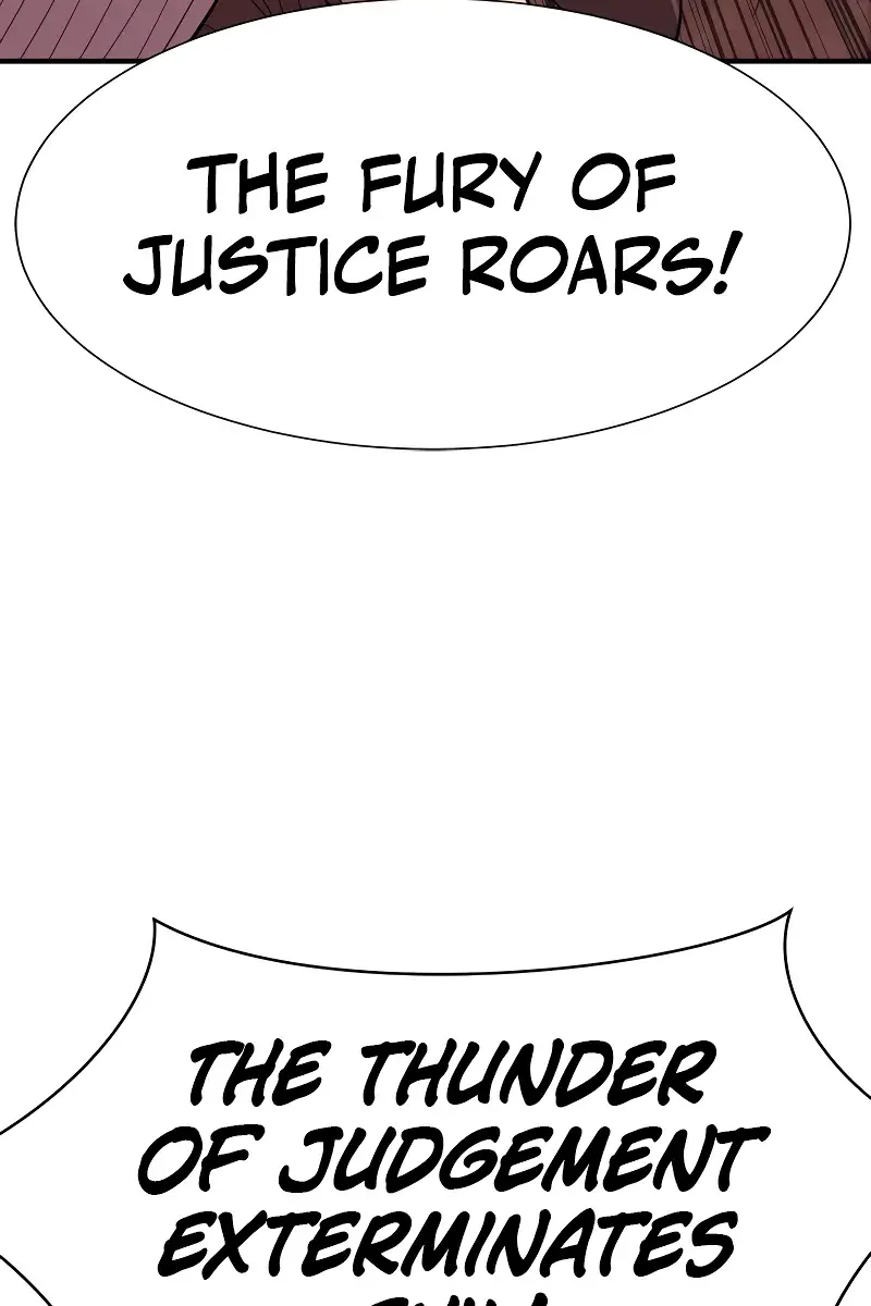 The Greatest Estate Developer Chapter 155 Page 72