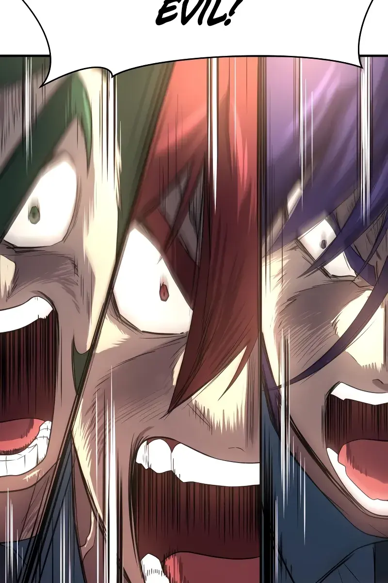 The Greatest Estate Developer Chapter 155 Page 73