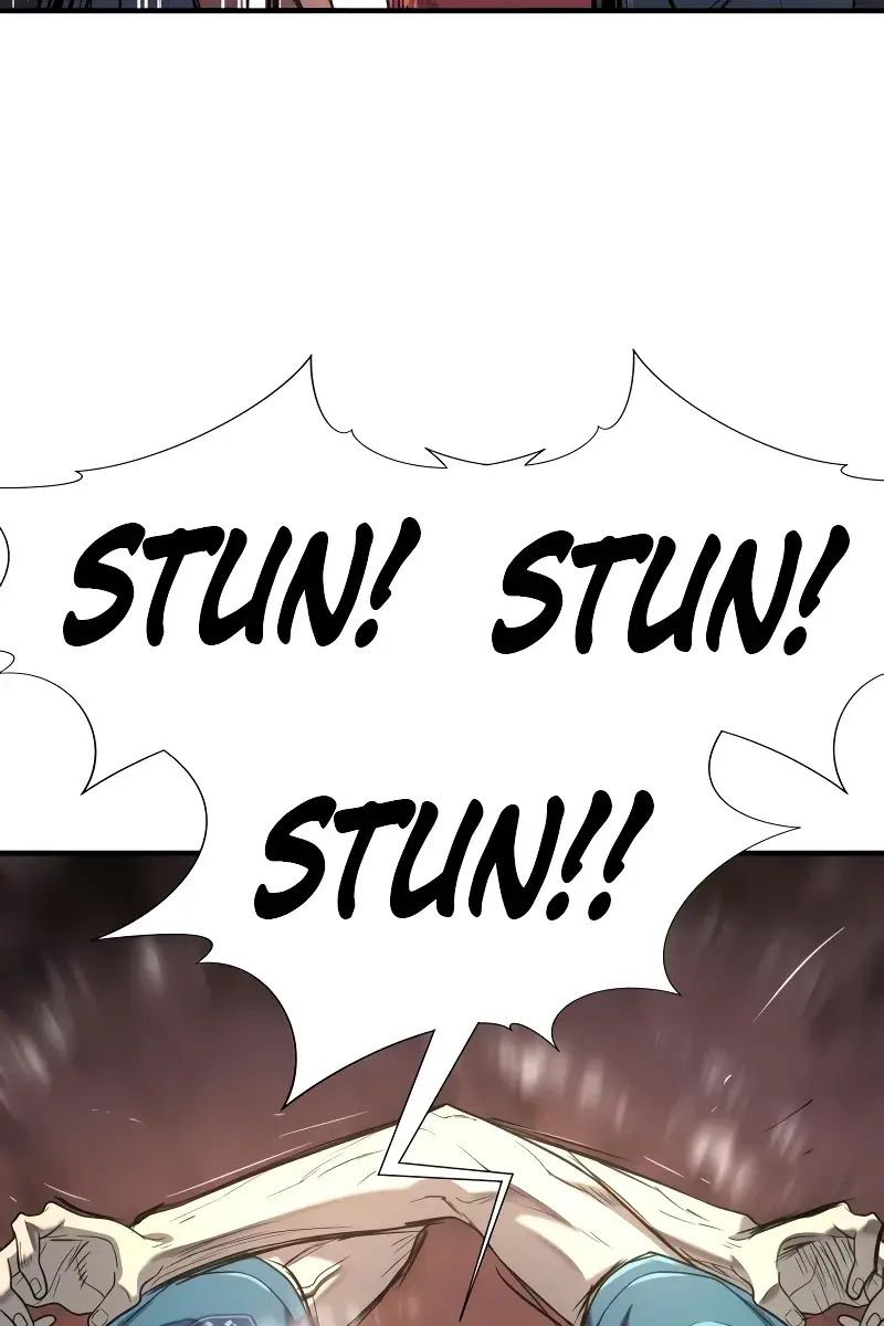 The Greatest Estate Developer Chapter 155 Page 74