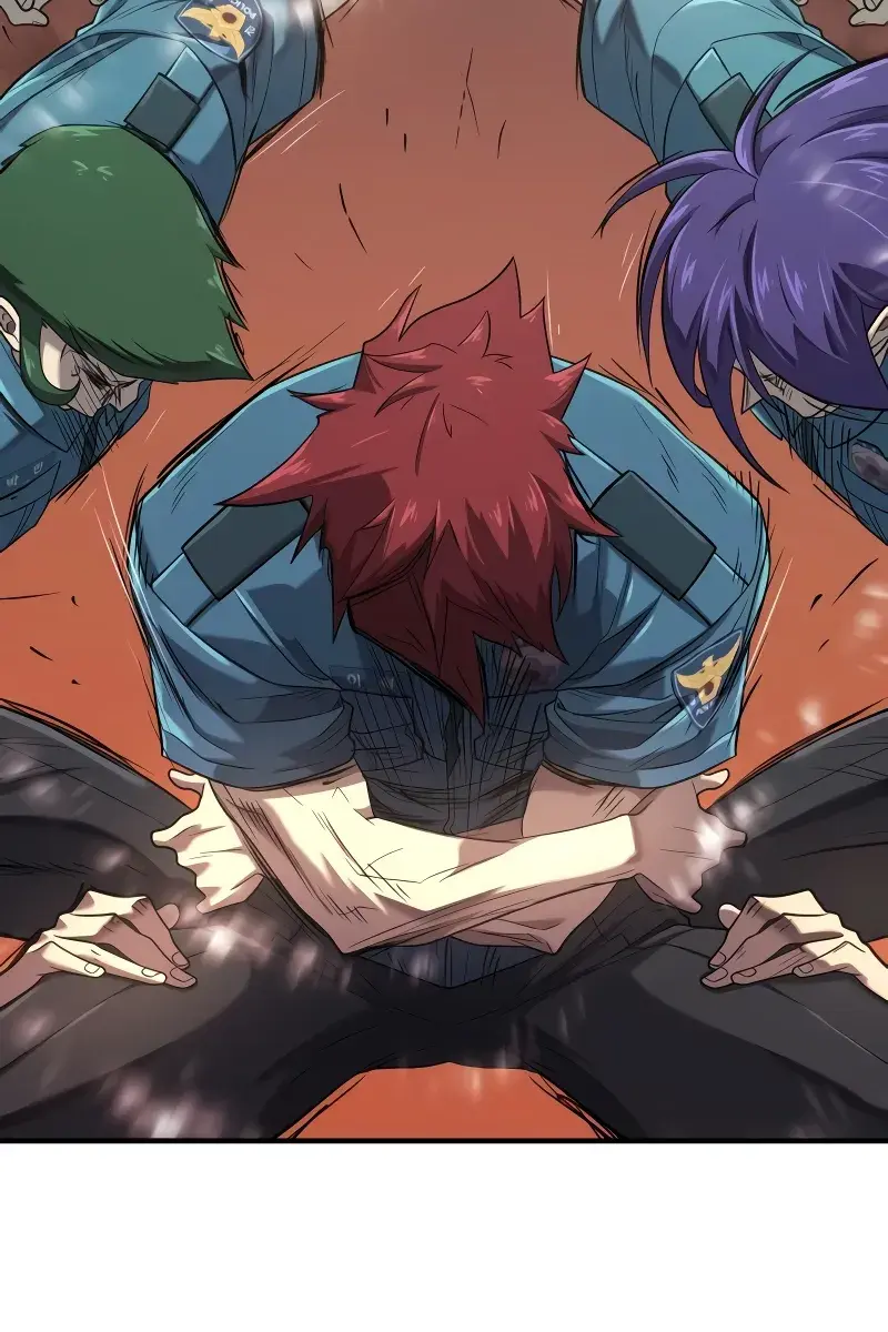 The Greatest Estate Developer Chapter 155 Page 75